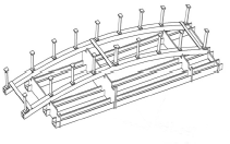 9932a2ab-f11f-431e-82a4-66bb4b718f0c.png